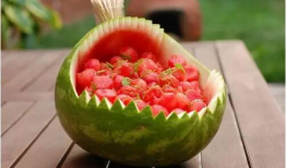 网红爆料吃瓜平台有哪些,盘点热门吃瓜平台大盘点