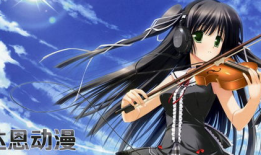 动漫AV网站免费观看,免费观看，尽在指尖